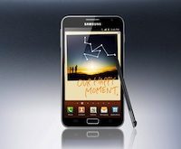 galaxy-note.jpg