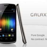 galaxy_nexus_banner_005.jpg