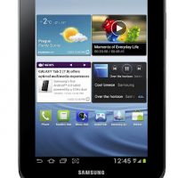galaxy_tab_2_7.jpg