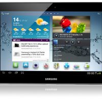 galaxy_tab_2__10.jpg