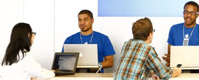 geniusbar_20100929-2.jpg