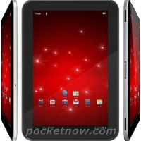 google-tablet-3.jpg