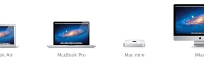 google_chrome001-116.jpg