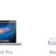 google_chrome001-116.jpg
