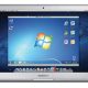 google_chrome001-118.jpg