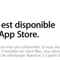google_chrome001-125.jpg