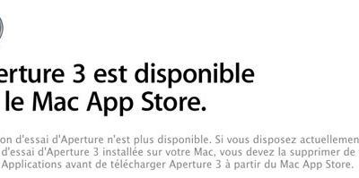 google_chrome001-125.jpg