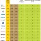 google_chrome001-128.jpg