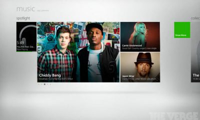 google_chrome001-133.jpg