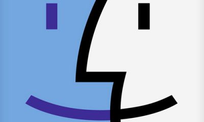 google_chrome001-134.jpg