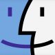 google_chrome001-134.jpg