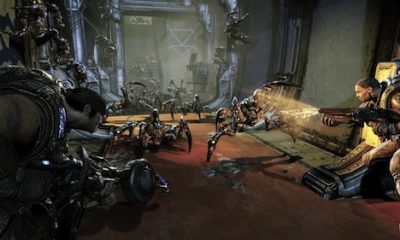 gow3.jpg