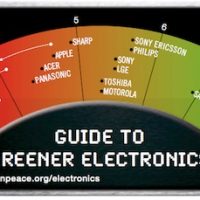 greener_electronics-2.jpg