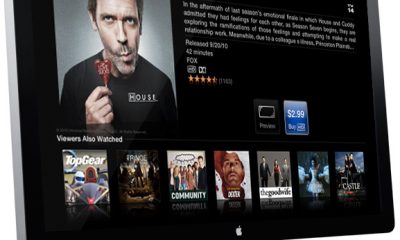hdtv-111025-2.jpg
