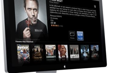 hdtv-111025-4.jpg