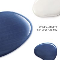 here-comes-the-galaxy-s-iii-samsung-schedules-may-3rd-device-unveiling.jpg
