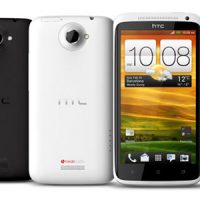 htc-one-x-white.jpg