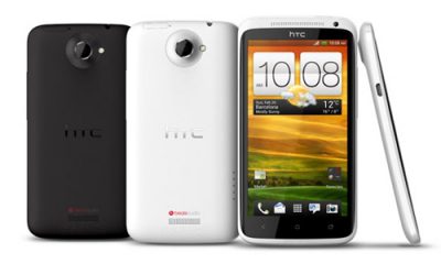 htc-one-x-white.jpg