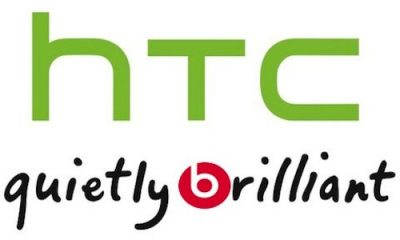 htc-quietly-beats-rilliant.jpg