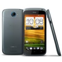htc_one_s.jpg
