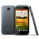htc_one_s.jpg