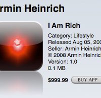 i-am-rich-iphone.jpg