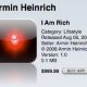 i-am-rich-iphone.jpg