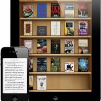 ibooks_hero-1.jpg