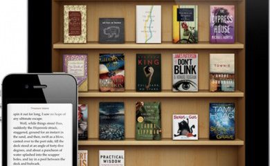 ibooks_hero-1.jpg