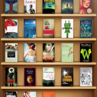 ibooks_hero-2.jpg