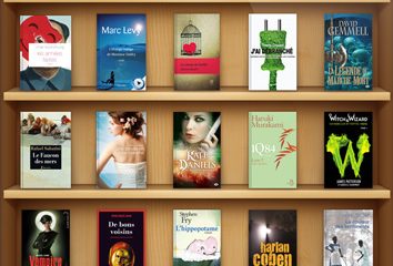 ibooks_hero-2.jpg