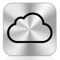 icloud-3.jpg