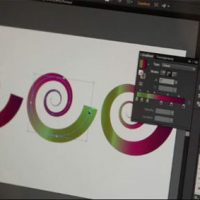 illustrator-cs6.jpg