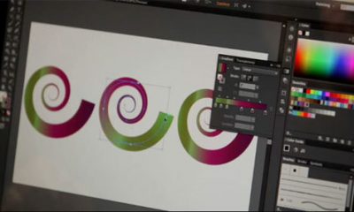 illustrator-cs6.jpg