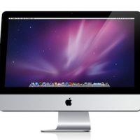 imac-2.jpg