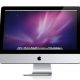 imac-2.jpg