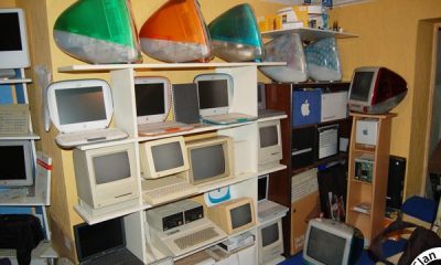 img_apple_collec01.jpg