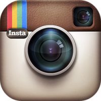 instagram-logo.jpg