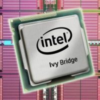 intel-ivy-bridge-2.jpg