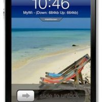 intelliborn-mywi-55-inline1.jpg