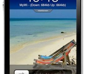 intelliborn-mywi-55-inline1.jpg