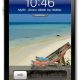 intelliborn-mywi-55-inline1.jpg