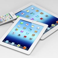 ipad-mini-update-01-ciccaresedesign.jpg