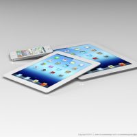 ipad-mini-update-02-ciccaresedesign.jpg