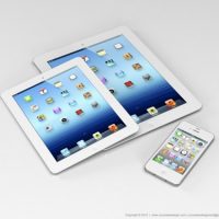 ipad-mini-update-03-ciccaresedesign-2.jpg