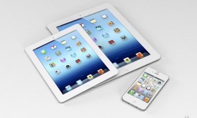 ipad-mini-update-03-ciccaresedesign-2.jpg
