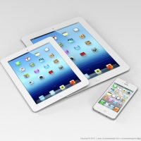 ipad-mini-update-03-ciccaresedesign.jpg