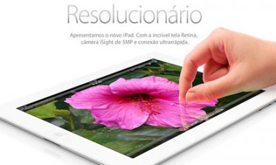 ipad_3_brazil.jpg