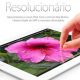 ipad_3_brazil.jpg