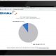 ipad_graph1.jpg